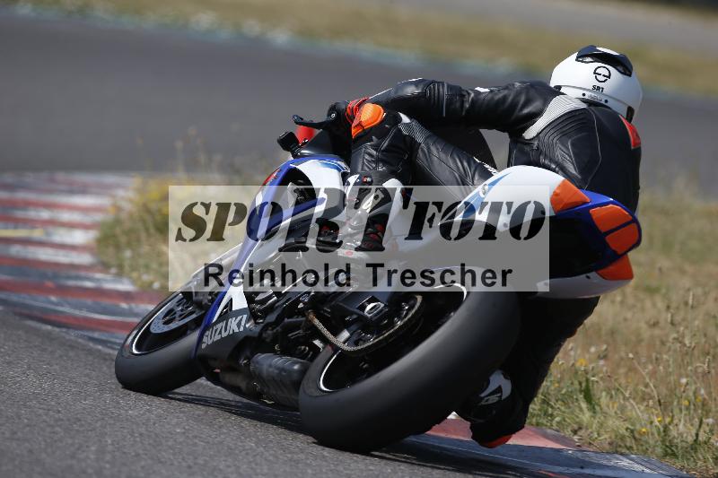 /Archiv-2023/30 06.06.2023 Speer Racing ADR/Gruppe gelb/237